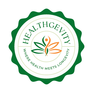 Healthgevity Logo 300