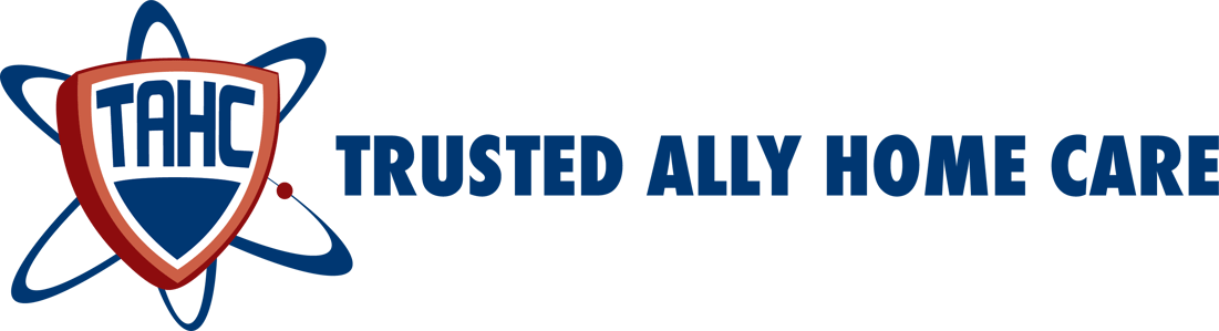 Trusted Ally Home Care