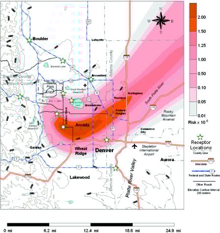 Trusted-Ally-Home-Care-rocky-flats-plant-plume-from-the-1957-fire
