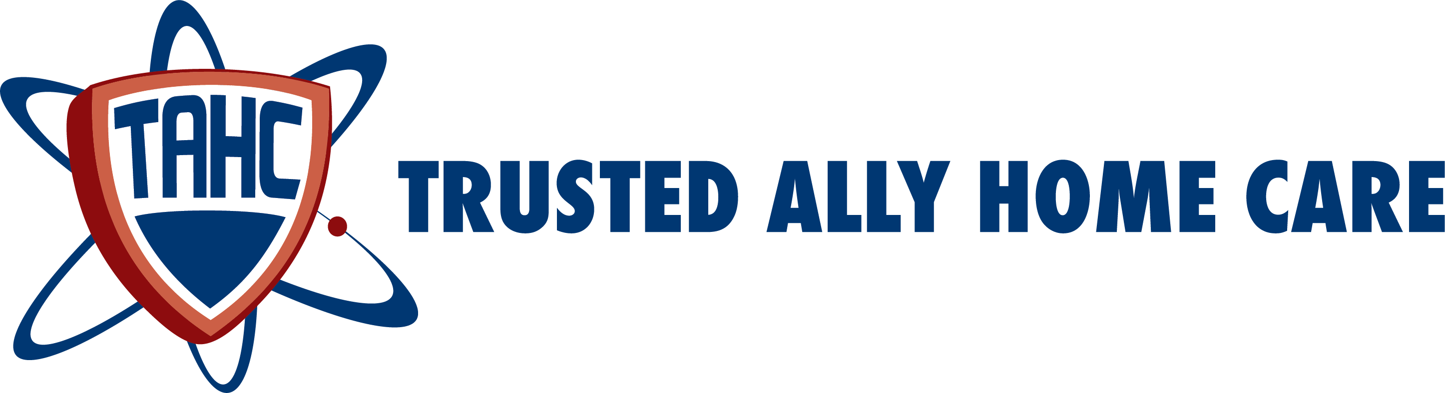 Trusted Ally Home Care