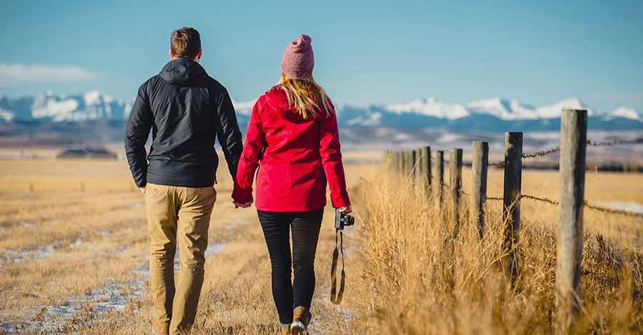 Is Rocky Flats really safe now? What Colorado residents should know.