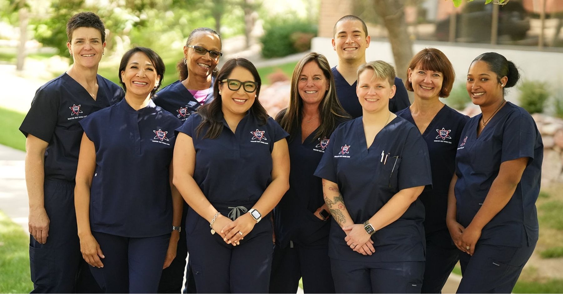 Does my EEOICPA Home Care Provider Require Background Checks for Aides?
