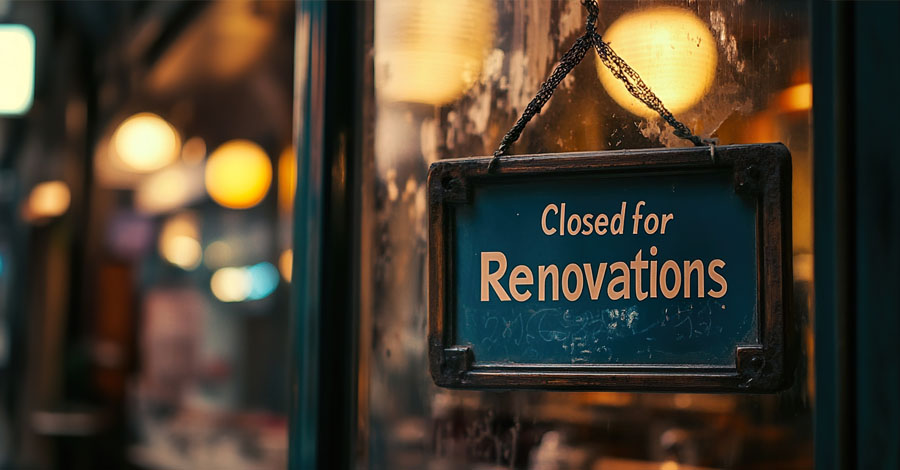 Does a government shutdown affect my EEOICPA benefits?