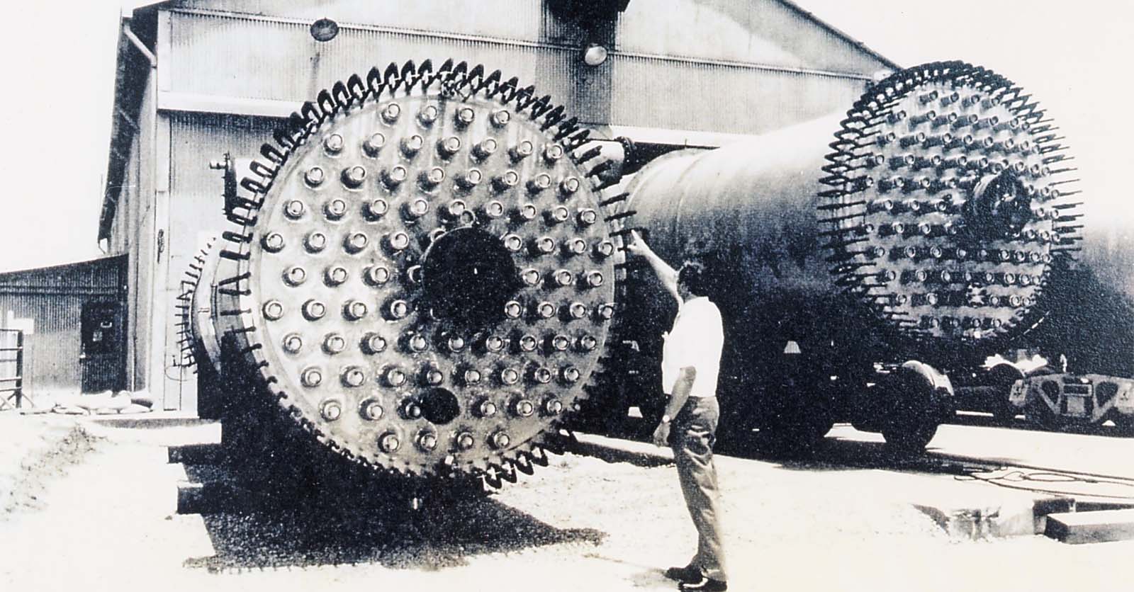 Trusted Ally is now open in Georgia for EEOICPA benefits