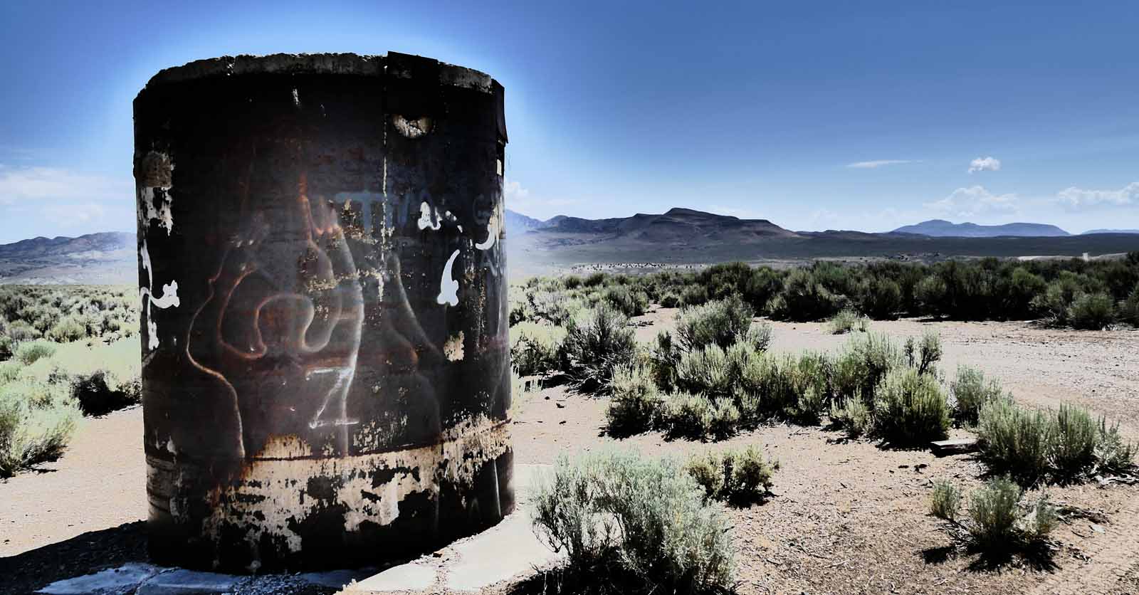 Project Faultless: Approved for EEOICPA benefits