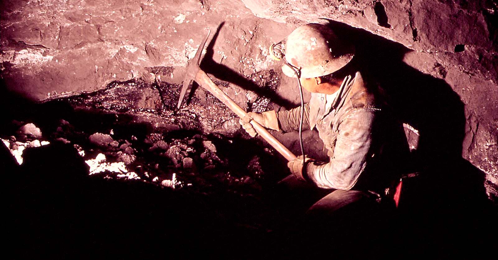 What is the Radiation Exposure Compensation Act? (RECA)